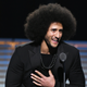 (Photo: Slaven Vlasic/Getty Images)